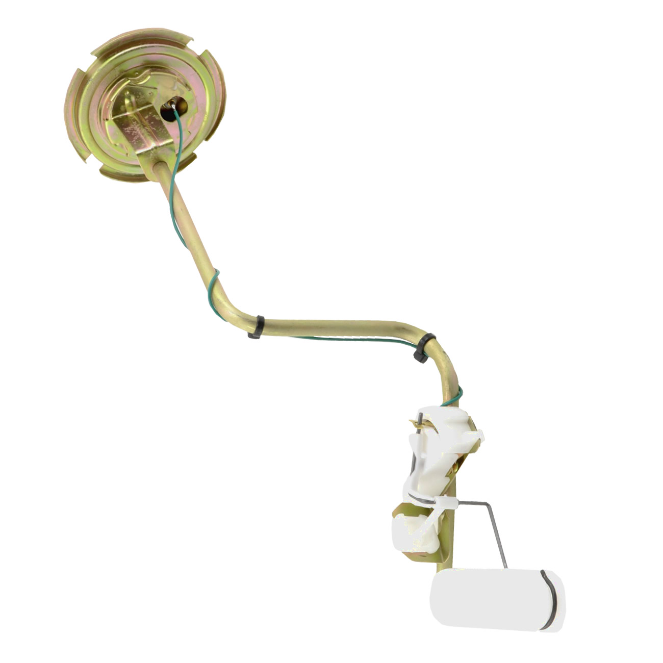 Sensor Nivel De Nafta Flotante Ford Falcon Desde 1986